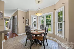 5301 Ravenglass Ct, Waxhaw, NC 28173 - Photo 13