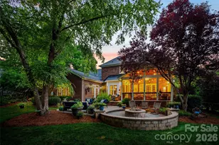 5301 Ravenglass Ct, Waxhaw, NC 28173 - Photo 45