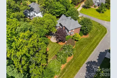 5301 Ravenglass Court, Waxhaw, NC 28173 - Photo 41