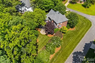 5301 Ravenglass Ct, Waxhaw, NC 28173 - Photo 41