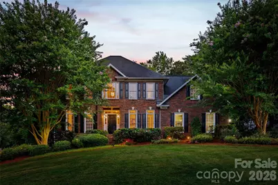 5301 Ravenglass Court, Waxhaw, NC 28173 - Photo 19
