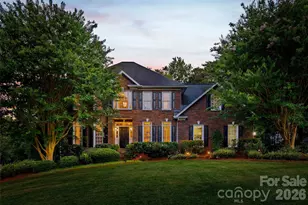 5301 Ravenglass Ct, Waxhaw, NC 28173 - Photo 19