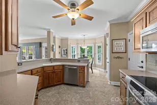 5301 Ravenglass Ct, Waxhaw, NC 28173 - Photo 15