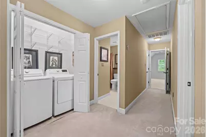 5301 Ravenglass Court, Waxhaw, NC 28173 - Photo 21