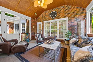 5301 Ravenglass Ct, Waxhaw, NC 28173 - Photo 33