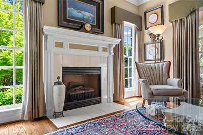5301 Ravenglass Court, Waxhaw, NC 28173 - Photo 11