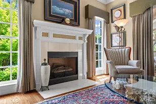 5301 Ravenglass Ct, Waxhaw, NC 28173 - Photo 11