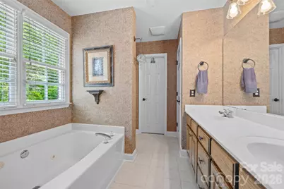 5301 Ravenglass Court, Waxhaw, NC 28173 - Photo 29