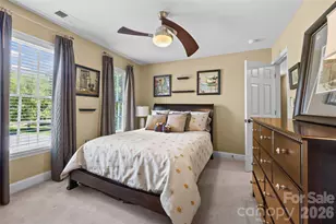 5301 Ravenglass Ct, Waxhaw, NC 28173 - Photo 25