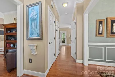 5301 Ravenglass Court, Waxhaw, NC 28173 - Photo 5