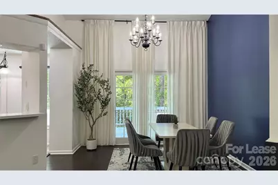 7506 Batavia Lane, Charlotte, NC 28213 - Photo 3