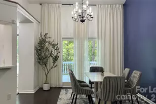 7506 Batavia Ln, Charlotte, NC 28213 - Photo 3