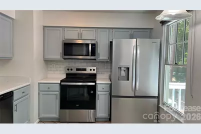 7506 Batavia Lane, Charlotte, NC 28213 - Photo 7