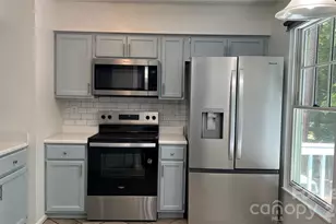 7506 Batavia Ln, Charlotte, NC 28213 - Photo 7