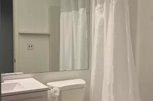 7506 Batavia Ln, Charlotte, NC 28213 - Photo 17