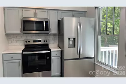7506 Batavia Lane, Charlotte, NC 28213 - Photo 11