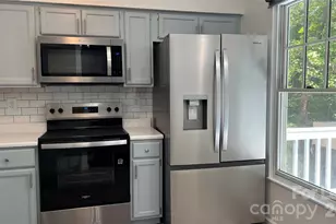 7506 Batavia Ln, Charlotte, NC 28213 - Photo 11