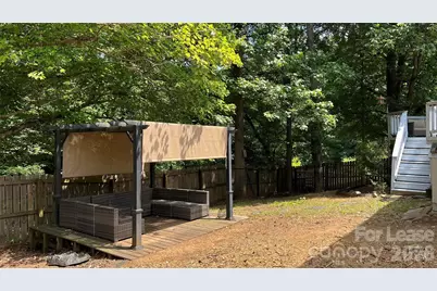 7506 Batavia Lane, Charlotte, NC 28213 - Photo 19