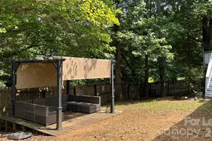7506 Batavia Ln, Charlotte, NC 28213 - Photo 19
