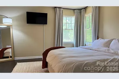 7506 Batavia Lane, Charlotte, NC 28213 - Photo 13
