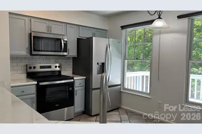 7506 Batavia Lane, Charlotte, NC 28213 - Photo 9