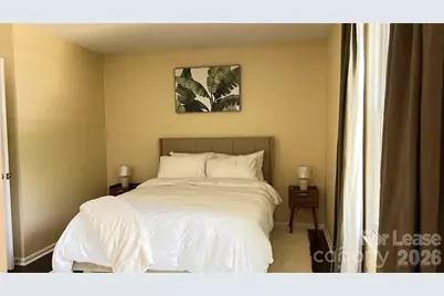 7506 Batavia Lane, Charlotte, NC 28213 - Photo 15