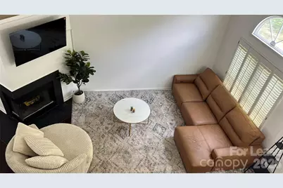 7506 Batavia Lane, Charlotte, NC 28213 - Photo 5