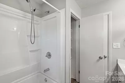 202 Cooke Circle, Kings Mountain, NC 28086 - Photo 27