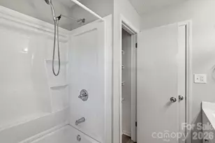 202 Cooke Cir, Kings Mountain, NC 28086 - Photo 27