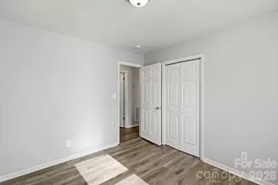 202 Cooke Circle, Kings Mountain, NC 28086 - Photo 19