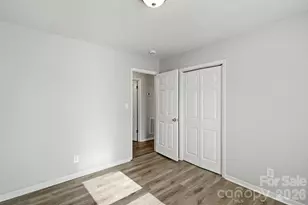 202 Cooke Cir, Kings Mountain, NC 28086 - Photo 19