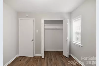 202 Cooke Circle, Kings Mountain, NC 28086 - Photo 23