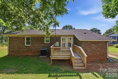 202 Cooke Circle, Kings Mountain, NC 28086 - Photo 31