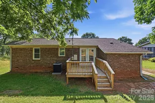 202 Cooke Cir, Kings Mountain, NC 28086 - Photo 31