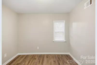 202 Cooke Circle, Kings Mountain, NC 28086 - Photo 21