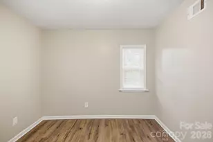 202 Cooke Cir, Kings Mountain, NC 28086 - Photo 21