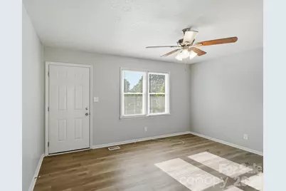 202 Cooke Circle, Kings Mountain, NC 28086 - Photo 17