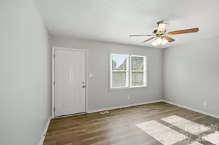 202 Cooke Cir, Kings Mountain, NC 28086 - Photo 17