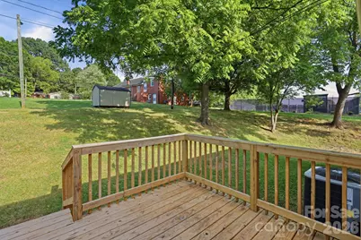 202 Cooke Circle, Kings Mountain, NC 28086 - Photo 29