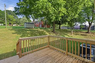 202 Cooke Cir, Kings Mountain, NC 28086 - Photo 29