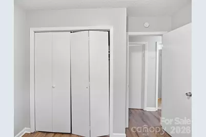 202 Cooke Circle, Kings Mountain, NC 28086 - Photo 25