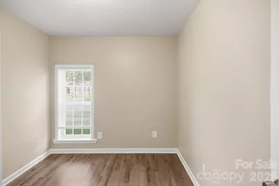202 Cooke Circle, Kings Mountain, NC 28086 - Photo 15