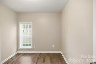 202 Cooke Cir, Kings Mountain, NC 28086 - Photo 15