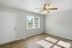 202 Cooke Cir, Kings Mountain, NC 28086 - Photo 15