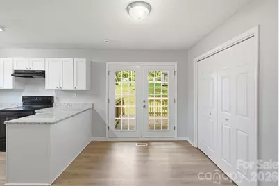 202 Cooke Circle, Kings Mountain, NC 28086 - Photo 11