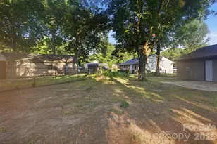 202 Cooke Cir, Kings Mountain, NC 28086 - Photo 31