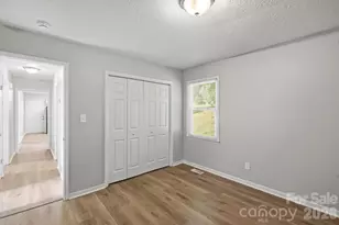202 Cooke Cir, Kings Mountain, NC 28086 - Photo 21