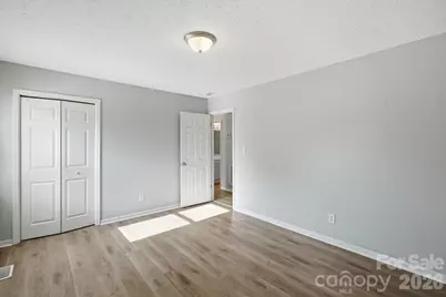 202 Cooke Circle, Kings Mountain, NC 28086 - Photo 23
