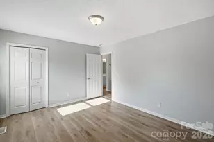202 Cooke Cir, Kings Mountain, NC 28086 - Photo 23