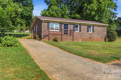 202 Cooke Circle, Kings Mountain, NC 28086 - Photo 1